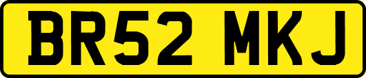 BR52MKJ