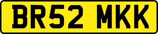 BR52MKK