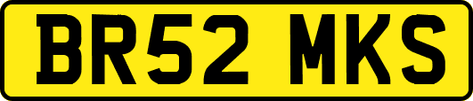 BR52MKS
