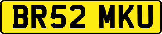 BR52MKU