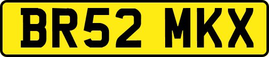 BR52MKX