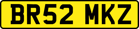 BR52MKZ