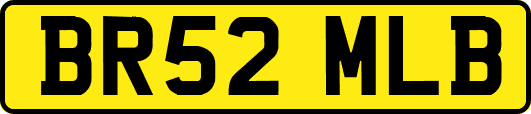 BR52MLB