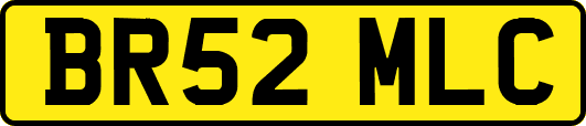 BR52MLC