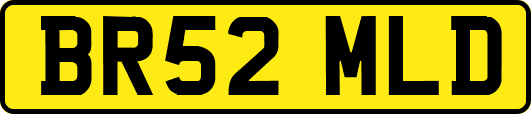 BR52MLD
