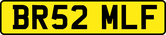 BR52MLF