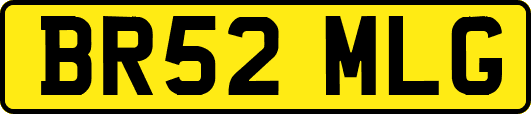 BR52MLG