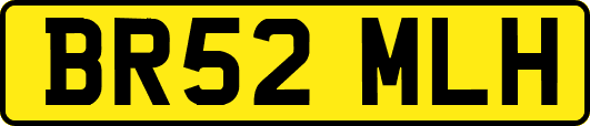 BR52MLH