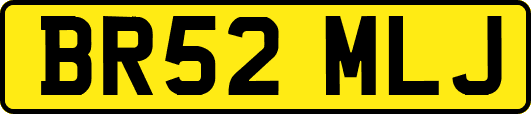 BR52MLJ