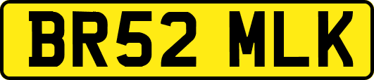 BR52MLK