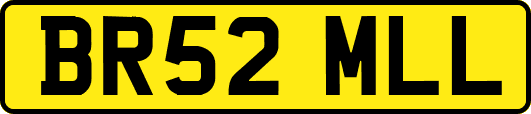 BR52MLL