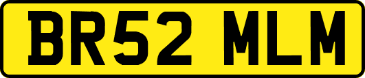 BR52MLM