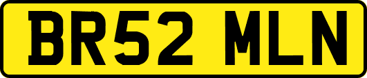 BR52MLN