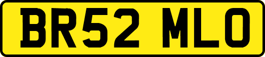 BR52MLO