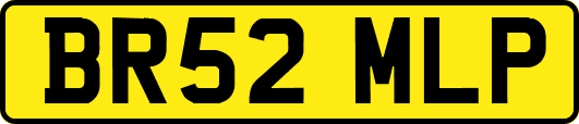 BR52MLP