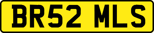 BR52MLS
