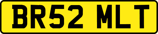 BR52MLT