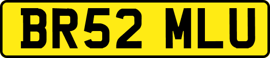 BR52MLU
