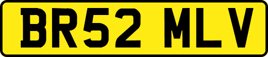 BR52MLV
