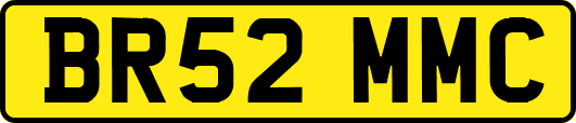 BR52MMC