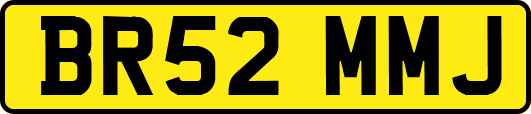 BR52MMJ