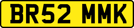 BR52MMK