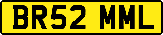 BR52MML