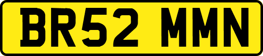 BR52MMN