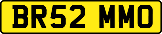 BR52MMO