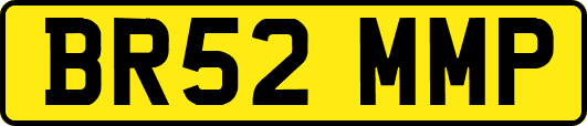 BR52MMP