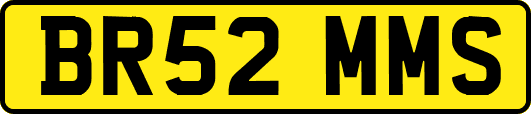 BR52MMS