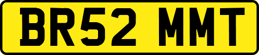 BR52MMT