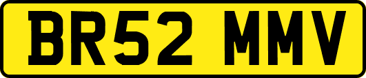 BR52MMV