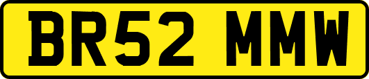 BR52MMW