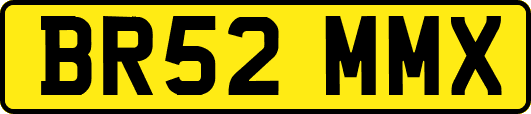BR52MMX