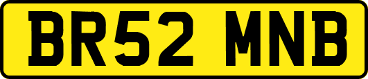 BR52MNB