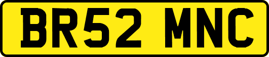 BR52MNC