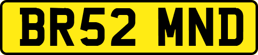 BR52MND