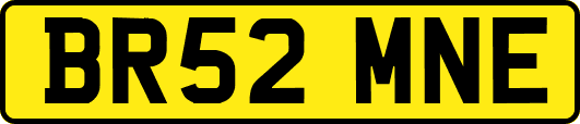 BR52MNE