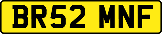 BR52MNF