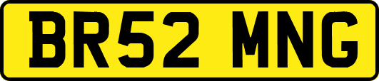 BR52MNG
