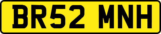 BR52MNH