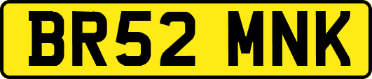 BR52MNK