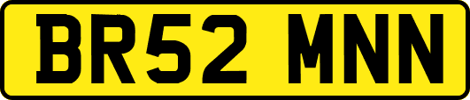 BR52MNN