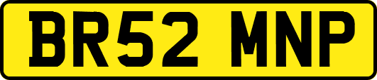 BR52MNP