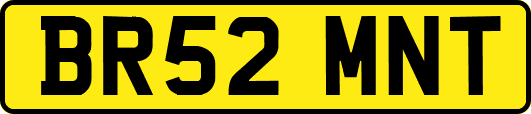 BR52MNT