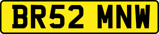 BR52MNW