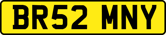 BR52MNY