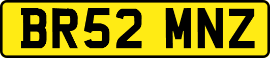 BR52MNZ