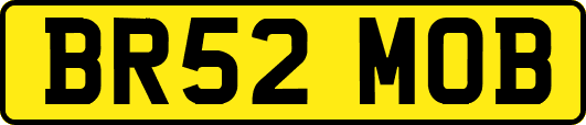 BR52MOB